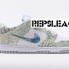 NK SB Dunk Low CNY 2024 Reps