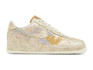 Air Force 1 Low 07 Year of the Dragon Reps-01