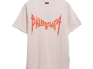 Art Tortoise Print T-shirts