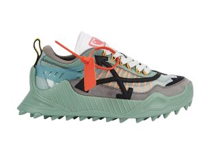 Off-White ODSY-1000 Mint Reps