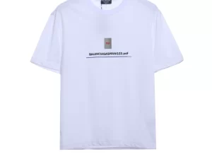 PDF format embroidery T-shirts