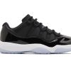 Air Jordan 11 Retro Low Space Jam Reps