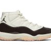 Air Jordan 11 Retro Neapolitan Reps