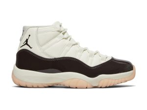 Air Jordan 11 Retro Neapolitan Reps