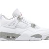 Air Jordan 5 Retro White Oreo Reps
