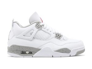 Air Jordan 5 Retro White Oreo Reps