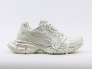 Balenciaga 3XL 24ss Noctilucent Reps