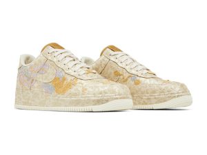 2 Air Force 1 Low 07 Year of the Dragon Reps-01