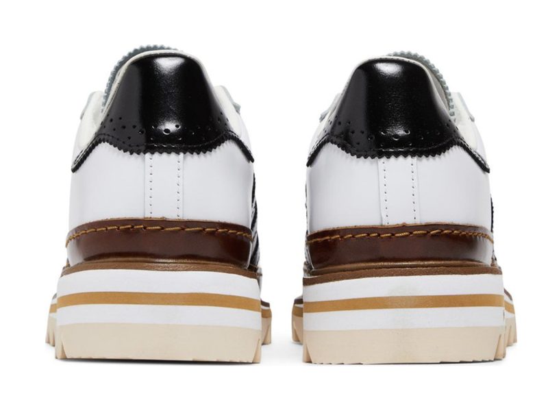 CLOT x Superstar “Black White” Reps-02