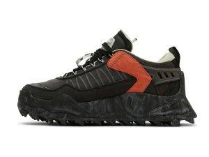 3 Off-White ODSY-1000 Dark Grey Reps-02