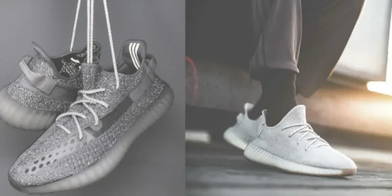 Yeezy Chronicles: Exploring the Iconic Sneaker Line