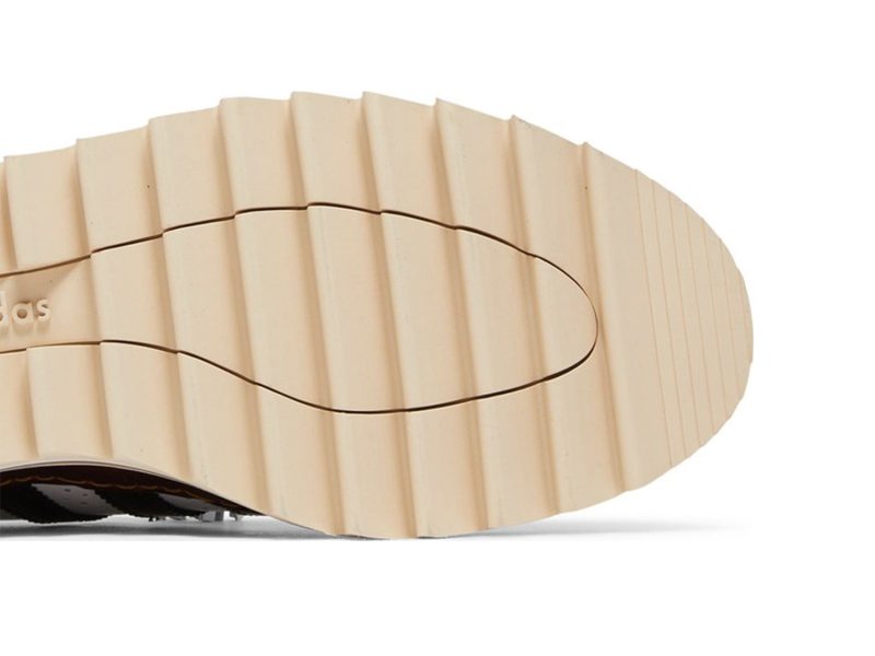 CLOT x Superstar “Black White” Reps-03