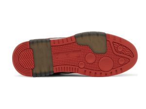 4 Off-White Out of Office Low Red White Black Reps-03