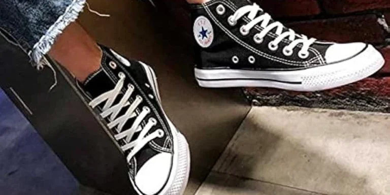 RepsLeague: The 8 Most Iconic Reps Sneakers Model in 2024