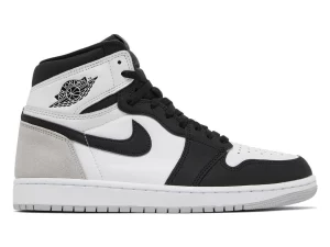 Air Jordan 1 Retro High OG Stage Haze Reps