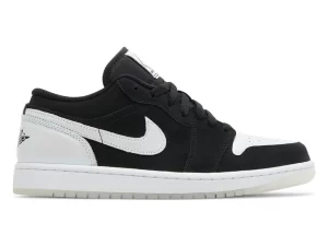 Air Jordan 1 Low SE Diamond Reps