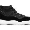 Air Jordan 11 Retro Jubilee 25th Anniversary Reps