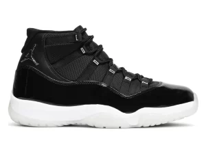 Air Jordan 11 Retro Jubilee 25th Anniversary Reps