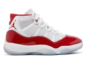 Air Jordan 11 Retro Cherry replica