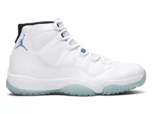 Air Jordan 11 Retro Legend Blue Reps