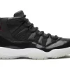 Air Jordan 11 Retro 72-10 Reps