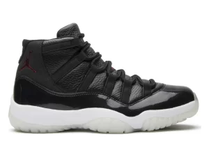 Air Jordan 11 Retro 72-10 Reps