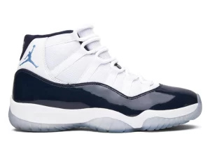 Air Jordan 11 Retro Win Like 82 Reps