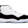 Air Jordan 11 Retro Concord 2018 Reps
