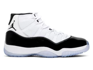 Air Jordan 11 Retro Concord 2018 Reps