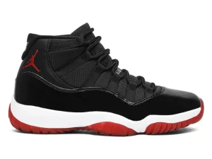 Air Jordan 11 Retro Bred 2019 Reps