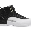 Air Jordan 12 Retro Playoff 2022 Reps