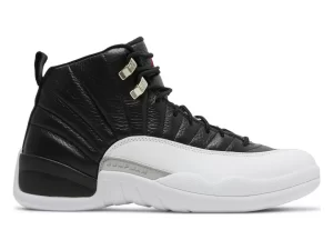 Air Jordan 12 Retro Playoff 2022 Reps