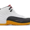 Air Jordan 12 Retro 25 Years in China Reps