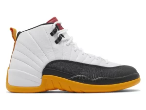 Air Jordan 12 Retro 25 Years in China Reps