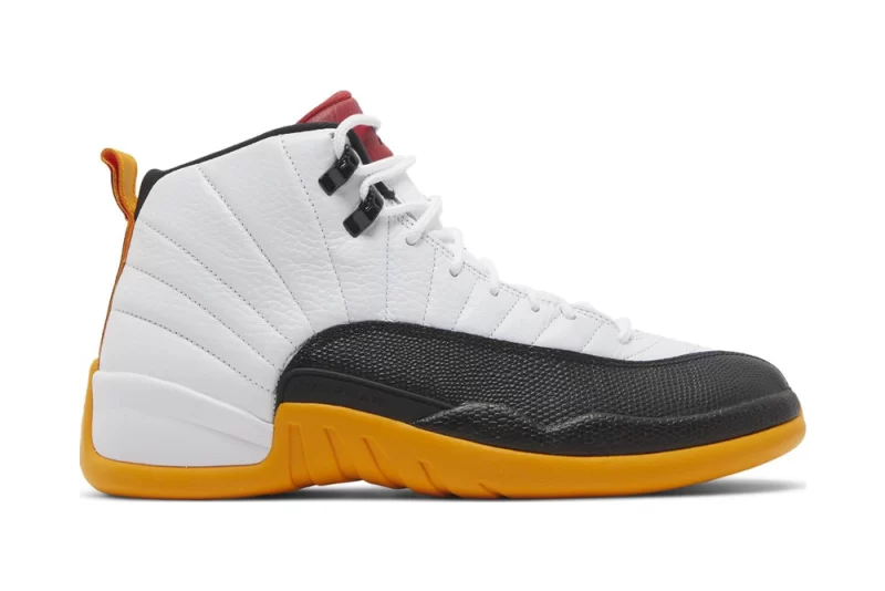Air Jordan 12 Retro 25 Years in China Reps