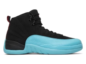 Air Jordan 12 Retro Gamma Blue Reps