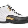 Air Jordan 12 Retro Royalty Reps