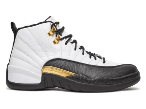 Air Jordan 12 Retro Royalty Reps