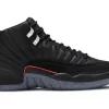 Air Jordan 12 Utility Grind Reps