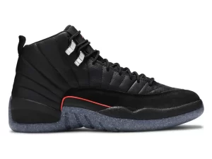 Air Jordan 12 Utility Grind Reps