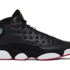 Air Jordan 13 Retro Playoff 2023 Reps