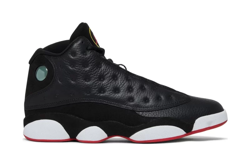Air Jordan 13 Retro Playoff 2023 Reps
