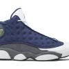 Air Jordan 13 Retro Flint 2020 Reps