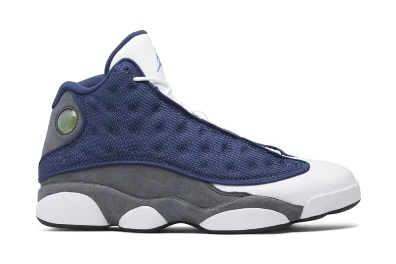 Air Jordan 13 Retro Flint 2020 Reps