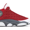 Air Jordan 13 Retro Red Flint Reps