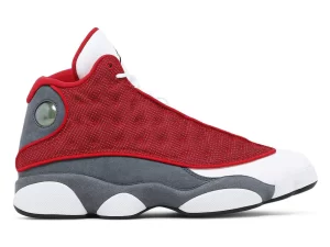 Air Jordan 13 Retro Red Flint Reps
