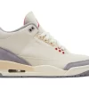 Air Jordan 3 Retro SE Muslin Reps