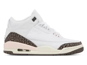 Air Jordan 3 Retro Neapolitan Reps