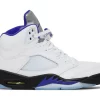 Air Jordan 5 Retro Concord Reps