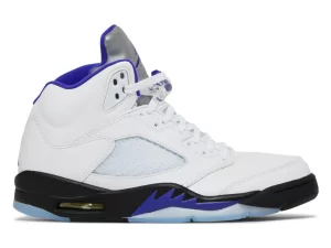 Air Jordan 5 Retro Concord Reps